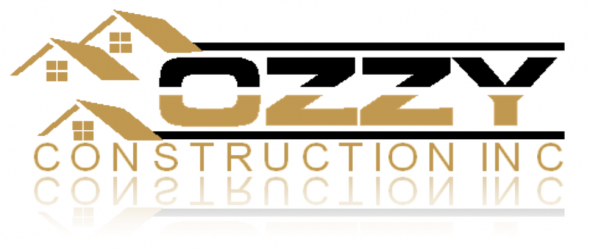 Ozzy Construction Inc